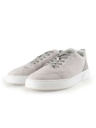 Cycleur de Luxe Sneakers Grijs 268818