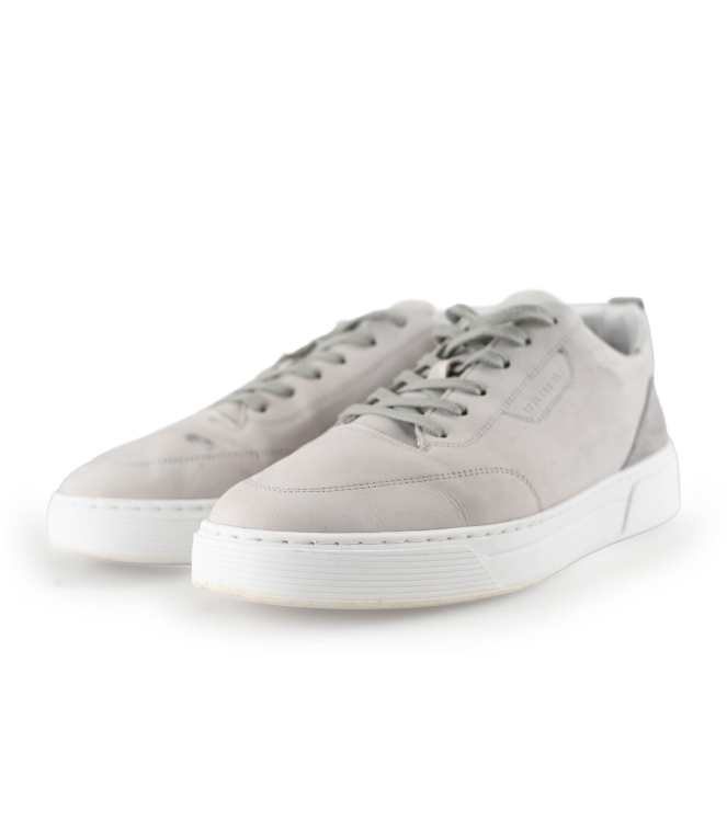 Cycleur de Luxe Sneakers