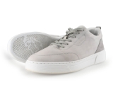 Cycleur de Luxe Sneakers