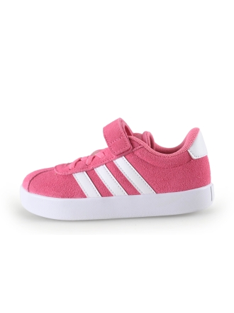 Adidas Sneakers Roze 268821