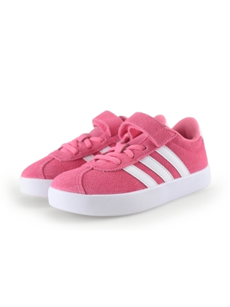 Adidas Sneakers Roze 268821