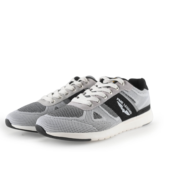 PME Legend Sneakers