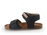 Shoesme Sandalen