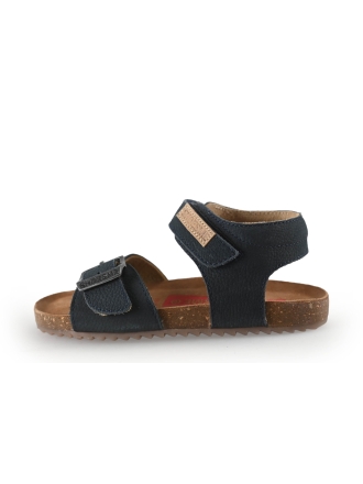 Shoesme Sandalen Blauw 268823