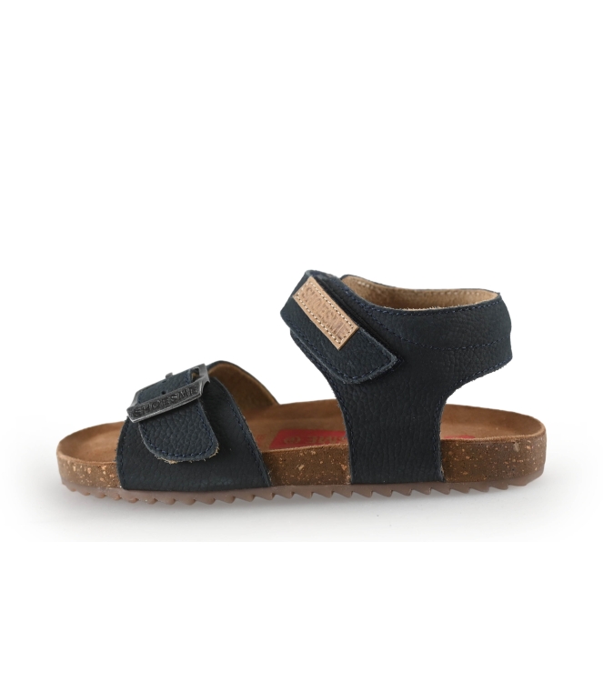 Shoesme Sandalen