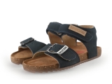 Shoesme Sandalen