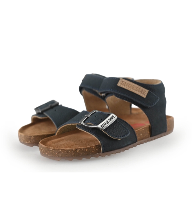 Shoesme Sandalen