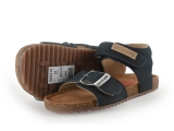 Shoesme Sandalen