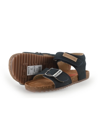 Shoesme Sandalen