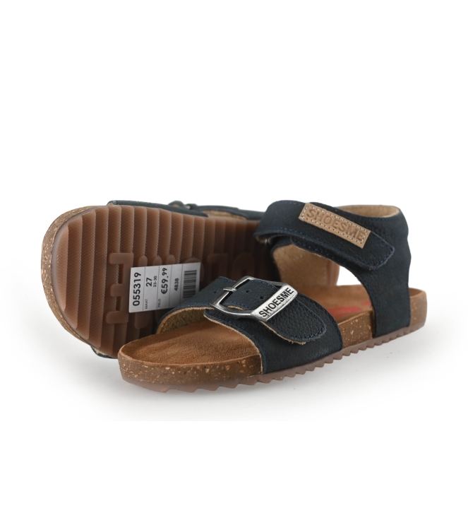 Shoesme Sandalen