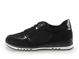 Marco Tozzi Sneakers