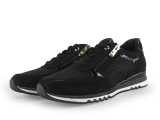 Marco Tozzi Sneakers