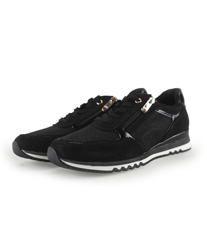 Marco Tozzi Sneakers