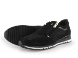 Marco Tozzi Sneakers