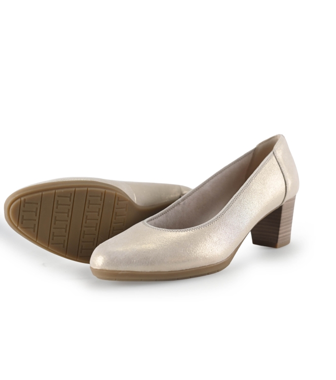 Tamaris Pumps
