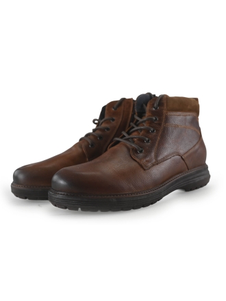 Outfielder Veterboots Bruin 268829