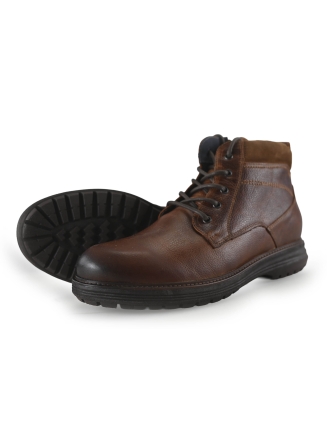 Outfielder Veterboots