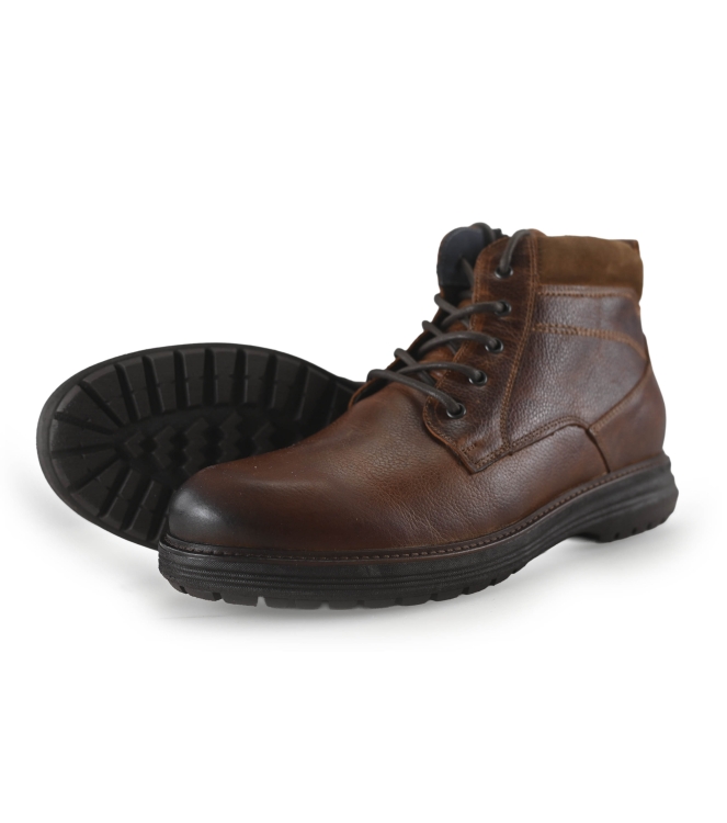 Outfielder Veterboots