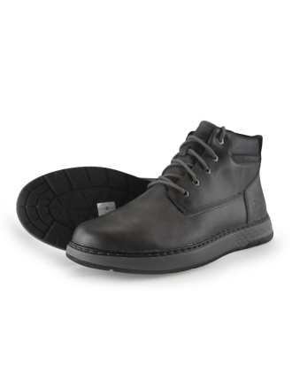 Skechers Veterschoenen