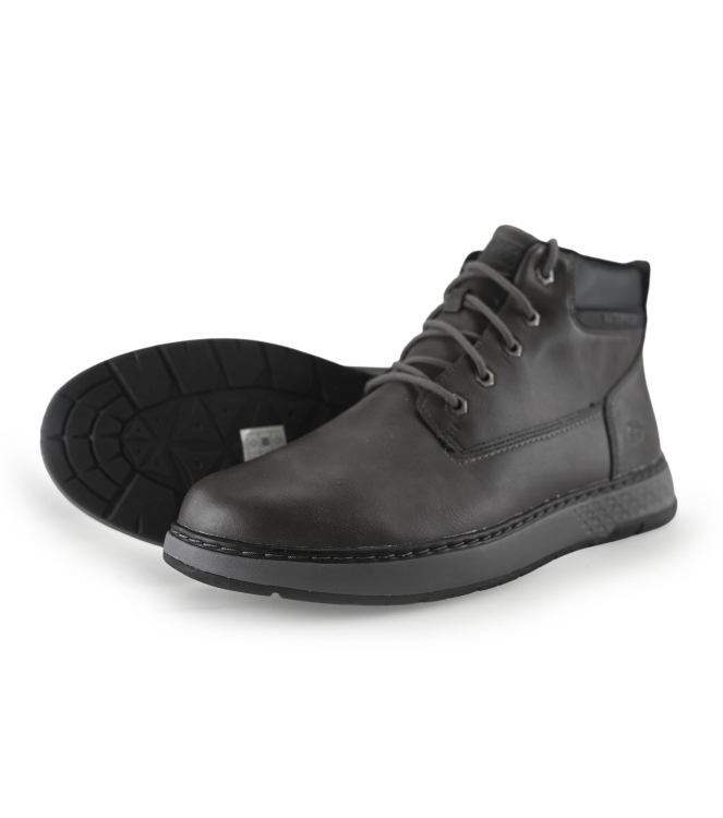 Skechers Veterschoenen