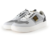 PME Legend Sneakers