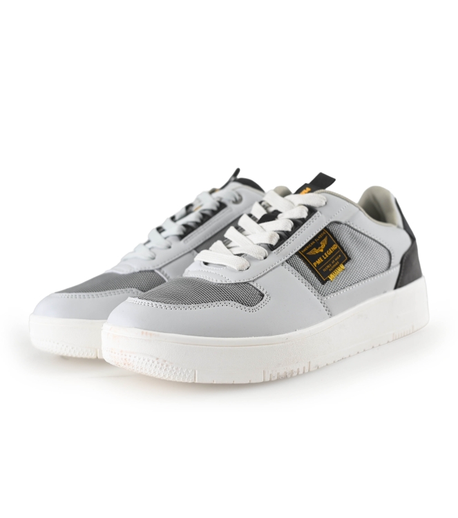 PME Legend Sneakers