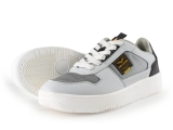 PME Legend Sneakers