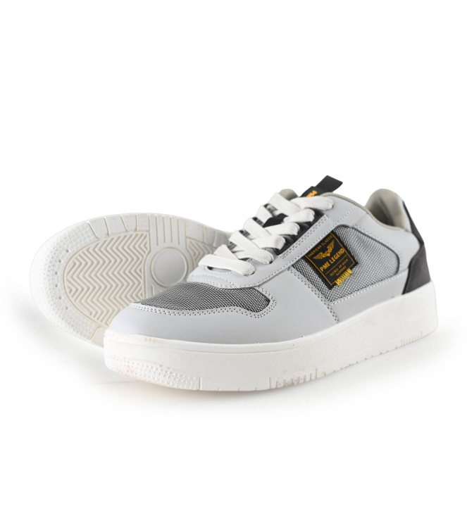 PME Legend Sneakers