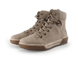 Rieker Veterboots