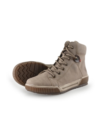 Rieker Veterboots