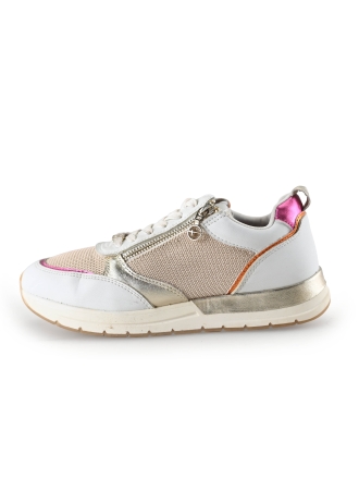 Tamaris Sneakers Goud 268836