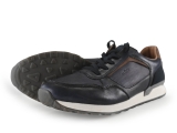 Rieker Sneakers