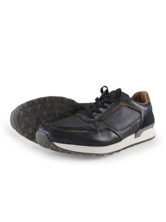 Rieker Sneakers