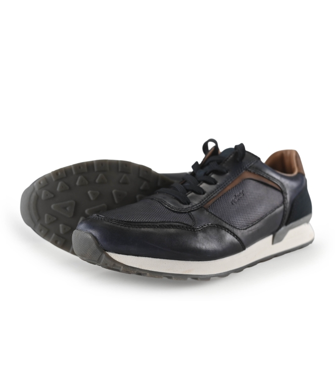 Rieker Sneakers