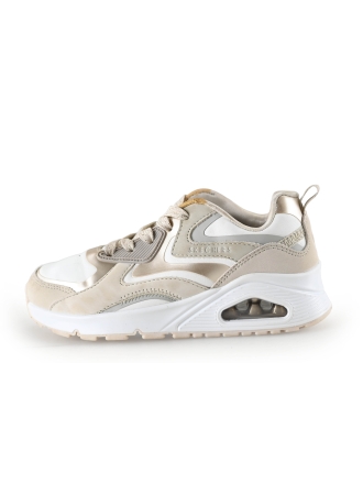 Skechers Sneakers Beige 268839