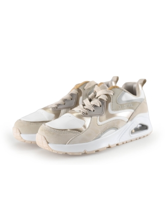 Skechers Sneakers Beige 268839