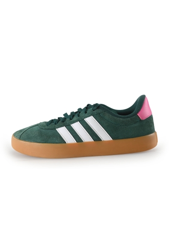 Adidas Sneakers Groen 268840