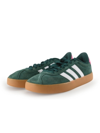 Adidas Sneakers Groen 268840