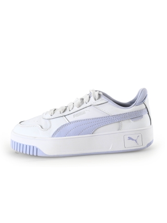 Puma Sneakers Wit 268841