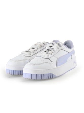 Puma Sneakers Wit 268841
