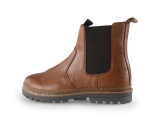 Muyters Chelsea boots