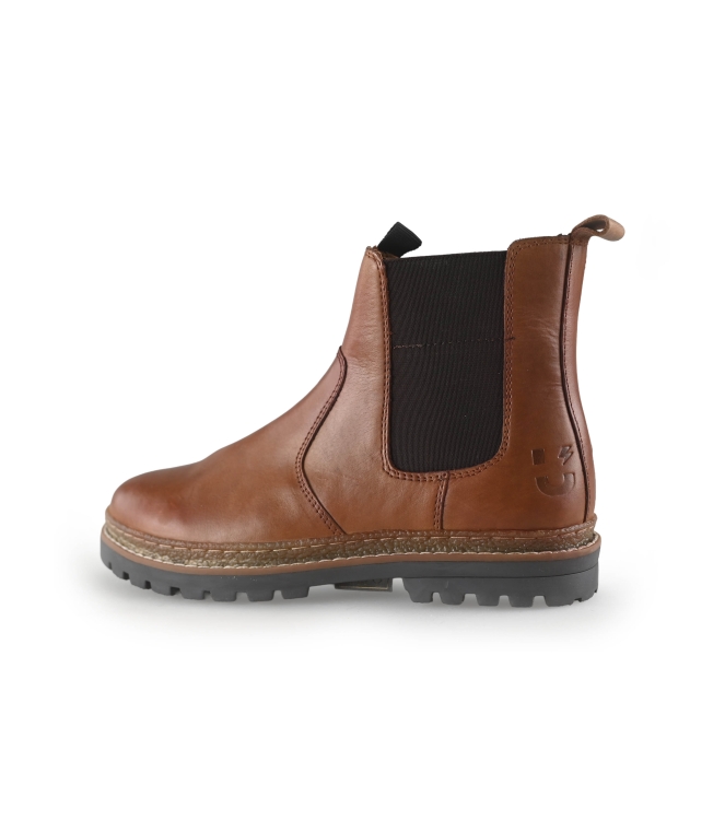 Muyters Chelsea boots
