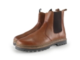 Muyters Chelsea boots