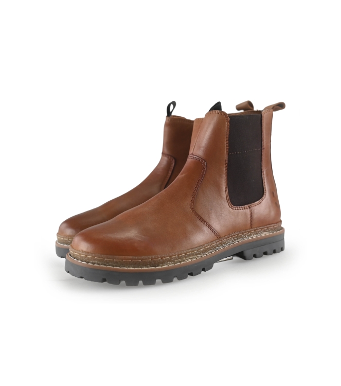 Muyters Chelsea boots