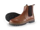 Muyters Chelsea boots