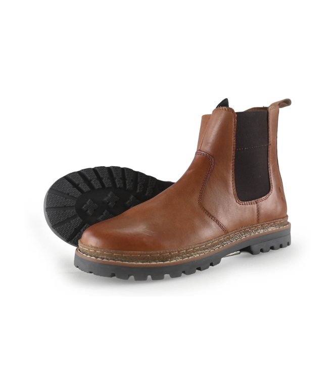Muyters Chelsea boots