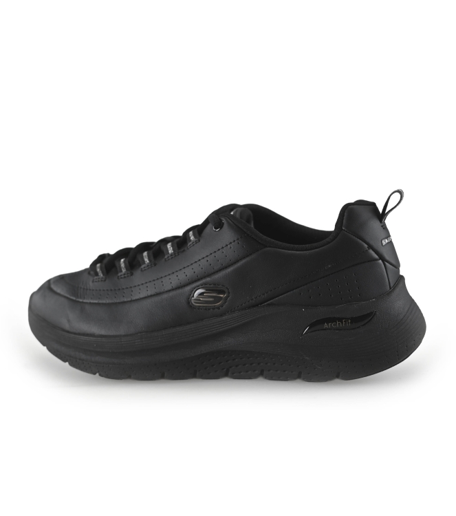 Skechers Sneakers