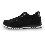 Marco Tozzi Sneakers