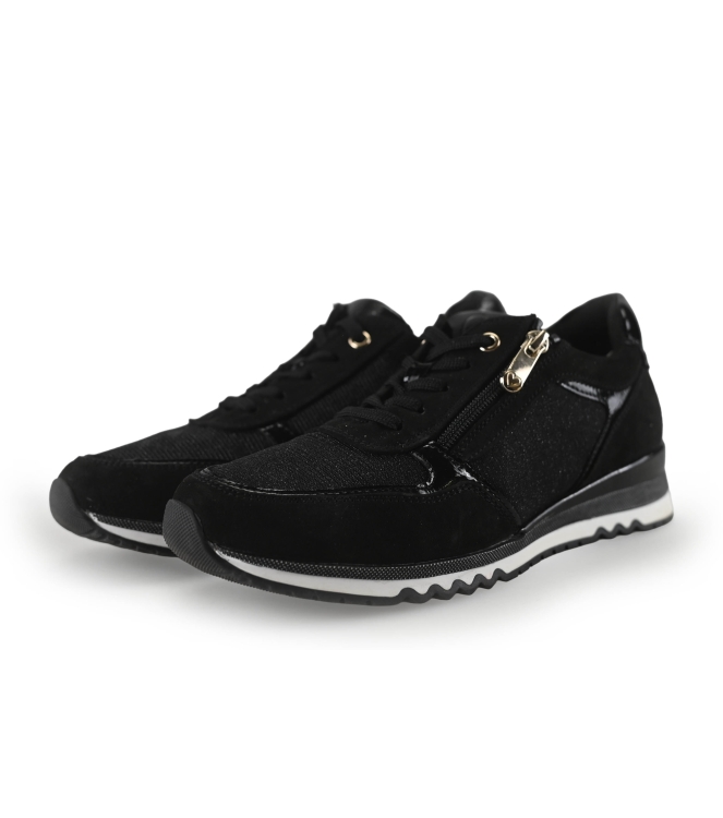 Marco Tozzi Sneakers