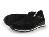 Marco Tozzi Sneakers